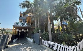 Aakritii Hotels